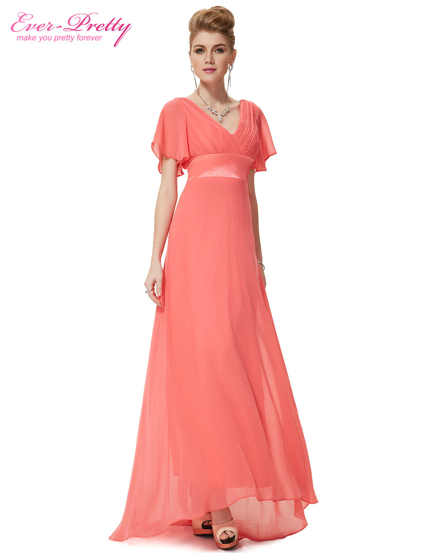 Evening Dresses Formal Evening Gowns