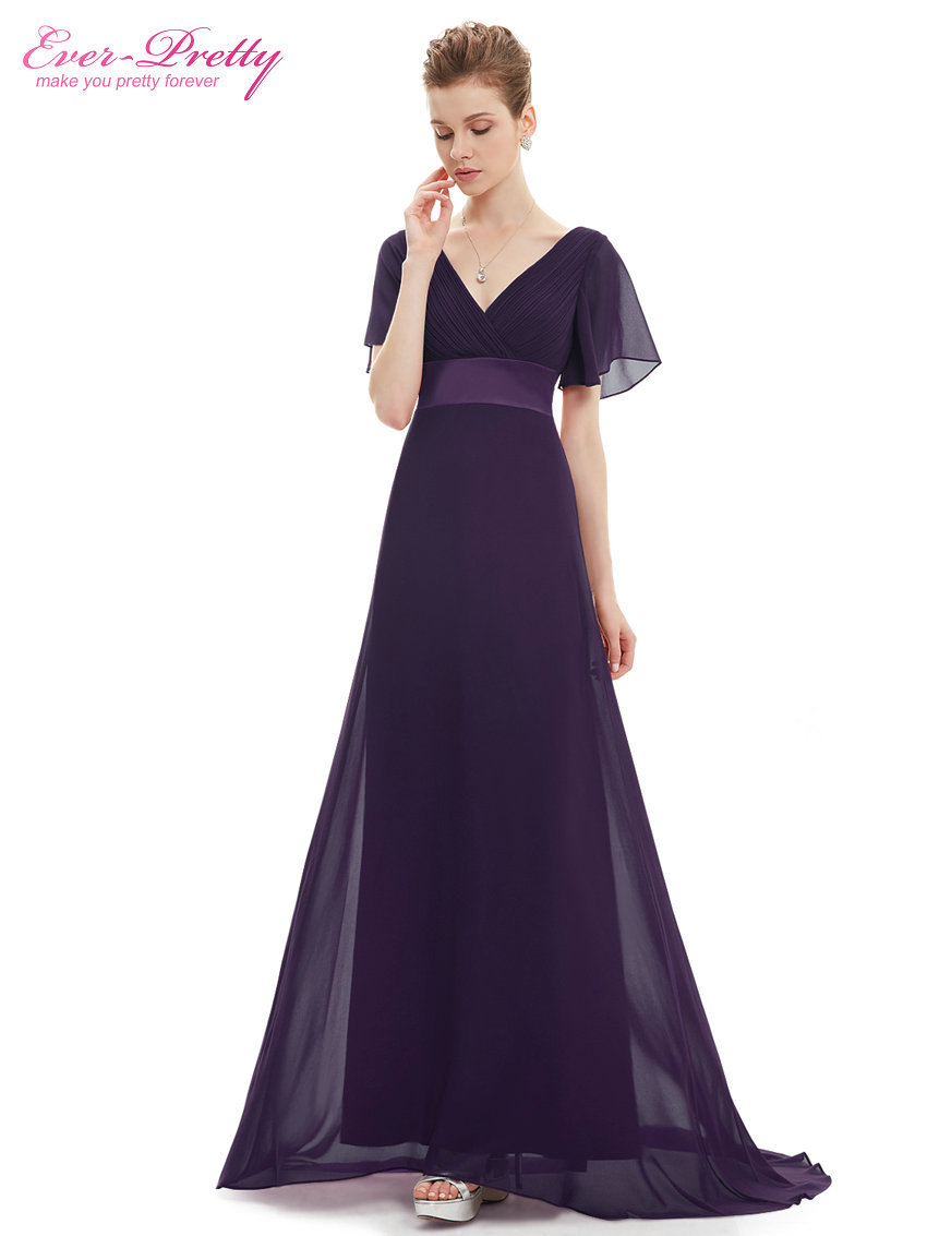 Evening Dresses Formal Evening Gowns