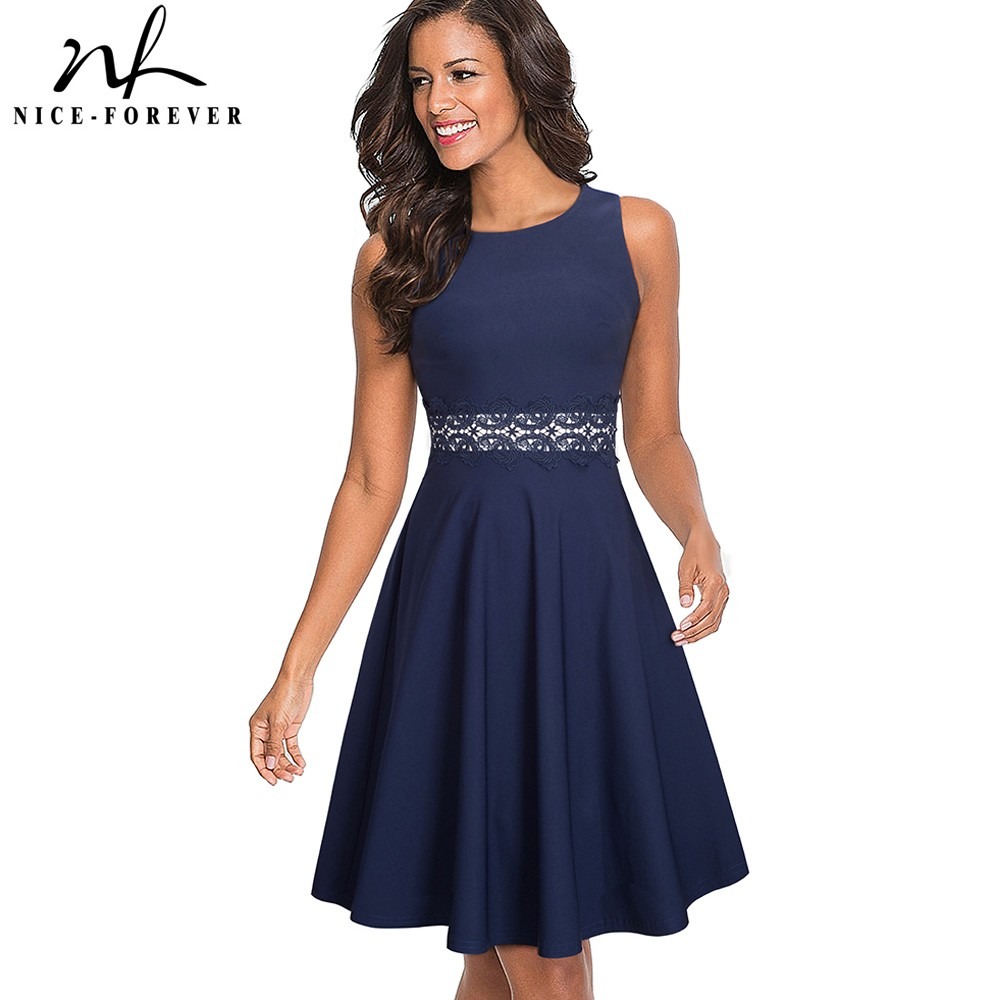 Choose Your Semi-Formal Dresses at Dresses by Mail