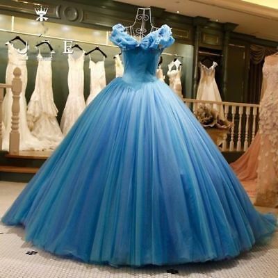 Why Choose Ball Gowns and Ball Dresses?