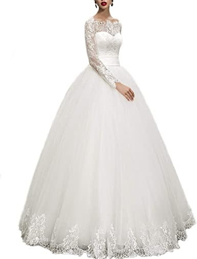 Wedding Gown for Women - What You Should Know When Buying For Your Friend