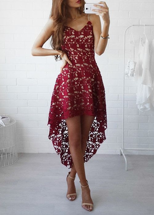 Cute Dresses For Women